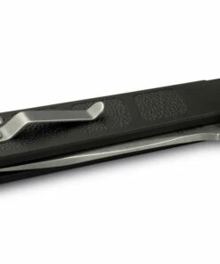 Böker - Böker Plus Kihon Auto Stonewash 01BO950