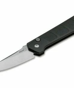 Böker - Böker Plus Kihon Auto Stonewash 01BO950 5 Böker - Böker Plus Kihon Auto Stonewash 01BO950 -Pocket Knives sales boker boker plus kihon auto stonewash 01bo950.