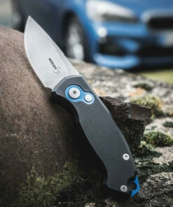 Böker - Böker Plus Kompakt 01BO625