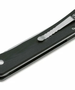 Böker - Böker Plus Komusubi 01BO258