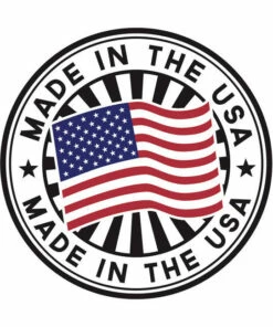 Böker - Böker Plus Kwaiken Automatic 06EX290