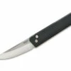 Böker - Böker Plus Kwaiken Compact Auto 01BO254