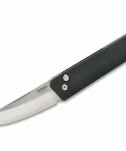 Böker - Böker Plus Kwaiken Compact Auto 01BO254