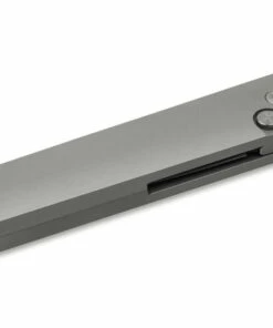 Böker - Böker Plus Kwaiken Compact Automatic 01BO253