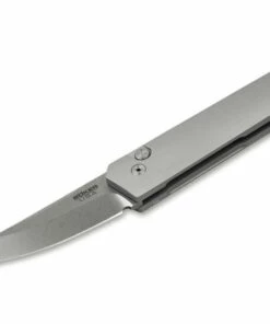 Böker - Böker Plus Kwaiken Compact Automatic 01BO253 5 Böker - Böker Plus Kwaiken Compact Automatic 01BO253 -Pocket Knives sales boker boker plus kwaiken compact automatic 01bo253.