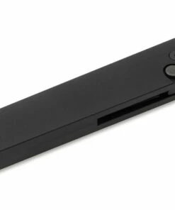 Böker - Böker Plus Kwaiken Compact Automatic All Black 01BO255