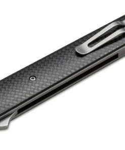 Böker - Böker Plus Kwaiken Flipper Carbon 01BO298