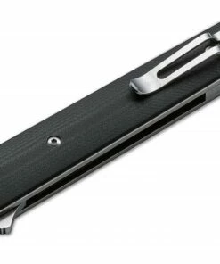 Böker - Böker Plus Kwaiken Flipper Duplex 01BO282