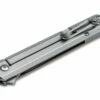 Böker - Böker Plus Kwaiken Flipper Framelock 01BO269