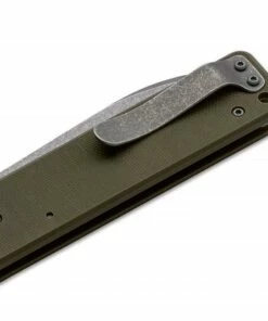 Böker - Böker Plus Lancer 01BO064