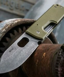 Böker - Böker Plus Lancer 01BO064 5 Böker - Böker Plus Lancer 01BO064 -Pocket Knives sales boker boker plus lancer 01bo064...