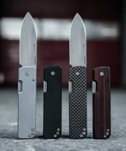 Böker - Böker Plus Lancer 42 Carbon 01BO467