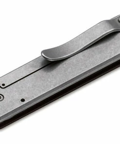 Böker - Böker Plus Lancer 42 Cocobolo 01BO468