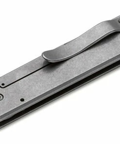 Böker - Böker Plus Lancer 42 Steel 01BO464 -Pocket Knives sales boker boker plus lancer 42 steel 01bo464..