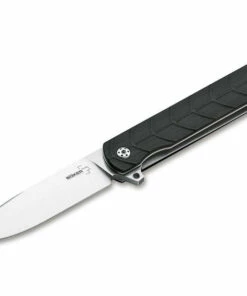 Böker - Böker Plus Legion 01BO242 -Pocket Knives sales boker boker plus legion 01bo242.