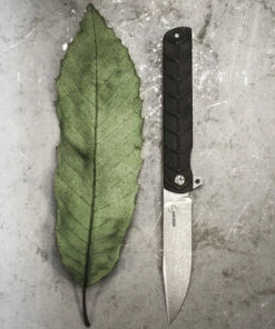 Böker - Böker Plus Legion 01BO242