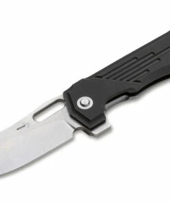 Böker - Böker Plus Leviathan G10 01BO751 5 Böker - Böker Plus Leviathan G10 01BO751 -Pocket Knives sales boker boker plus leviathan g10 01bo751.