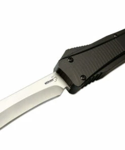 Böker - Böker Plus Lhotak Falcon OTF 06EX211