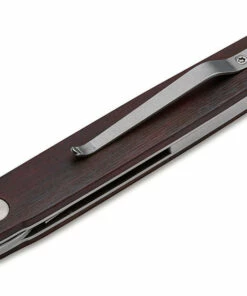 Böker - Böker Plus LRF Cocobolo 01BO080