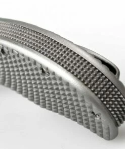 Böker - Böker Plus Manaro Bullseye Grip 01BO145