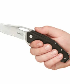 Böker - Böker Plus Masada Folder 01BO762