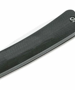 Böker - Böker Plus Mini Tech Tool City 1 01BO870