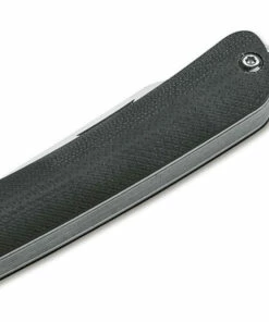 Böker - Böker Plus Mini Tech Tool City 2 01BO871