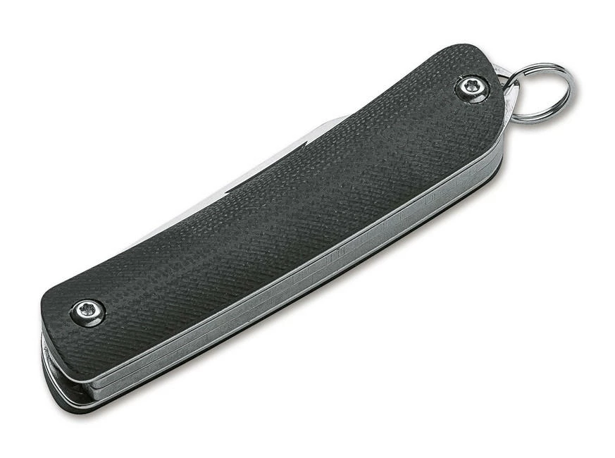 Böker - Böker Plus Mini Tech Tool City 2 01BO871 1 Böker - Böker Plus Mini Tech Tool City 2 01BO871