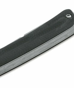 Böker - Böker Plus Mini Tech Tool City 3 01BO872