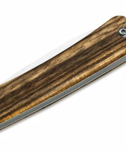 Böker - Böker Plus Mini Tech Tool Zebrawood 1 01BO876