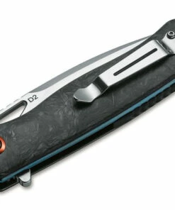 Böker - Böker Plus Nebula 01BO319