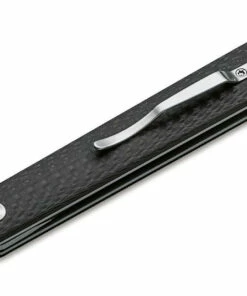Böker - Böker Plus Nori CF 01BO891
