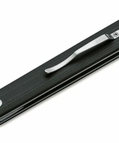 Böker - Böker Plus Nori G10 01BO890