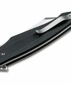 Böker - Böker Plus Obscura 01BO243