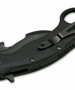 Böker - Böker Plus Ocelot 01BO757