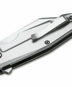 Böker - Böker Plus Petit 01BO083