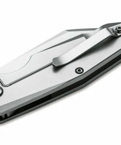 Böker - Böker Plus Petit 42 01BO084