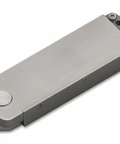 Böker - Böker Plus Rocket Titan 01BO264