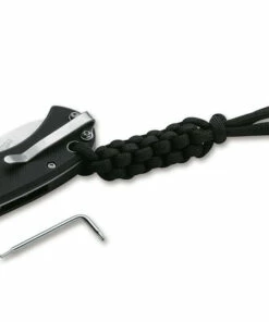 Böker - Böker Plus Rockhopper 01BO317