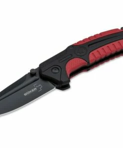 Böker - Böker Plus Savior 1 01BO320 5 Böker - Böker Plus Savior 1 01BO320 -Pocket Knives sales boker boker plus savior 1 01bo320.