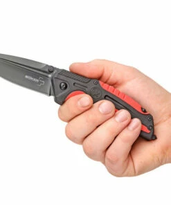 Böker - Böker Plus Savior 1 01BO320