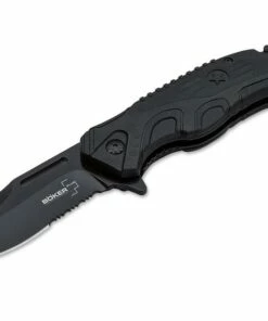 Böker - Böker Plus Savior 2 01BO321 5 Böker - Böker Plus Savior 2 01BO321 -Pocket Knives sales boker boker plus savior 2 01bo321.