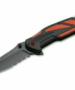 Böker - Böker Plus Savior 4 01BO323 -Pocket Knives sales boker boker plus savior 4 01bo323.