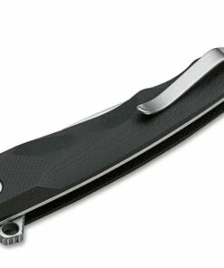 Böker - Böker Plus Shade 01BO240