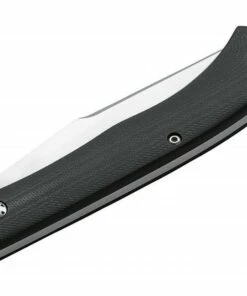 Böker - Böker Plus Slack 01BO065