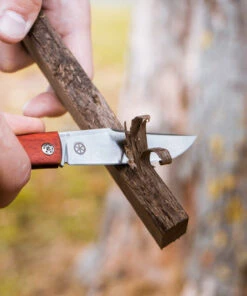 Böker - Böker Plus Slack Cocobolo 01BO069