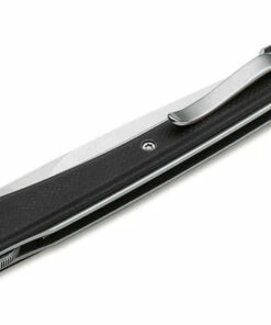 Böker - Böker Plus Spillo 01BO244