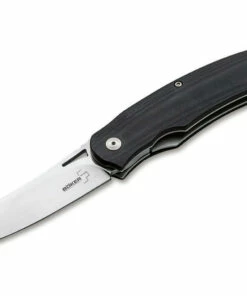 Böker - Böker Plus Takara G10 01BO893 -Pocket Knives sales boker boker plus takara g10 01bo893.