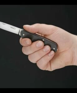 Böker - Böker Plus Tech Tool Carbon 1 01BO821
