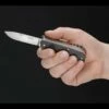 Böker - Böker Plus Tech Tool Carbon 4 01BO826